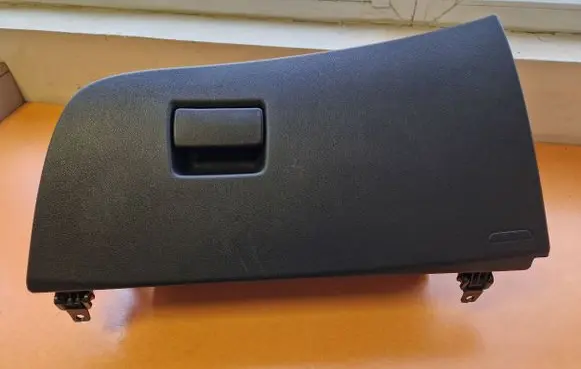 Opel Insignia B Glove box set 39097522 551186240 4122500000000J