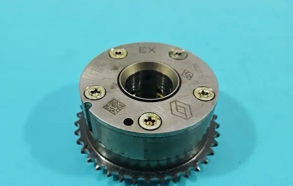 Dacia Sandero Timing chain sprocket 130251361R IMPRK1476150