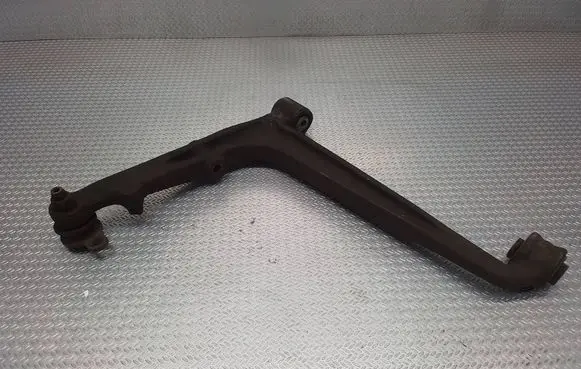 Volkswagen Transporter - Caravelle T4 Front control arm 7D0407152C