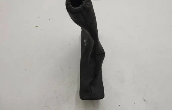 Renault Clio IV Handbrake trim 