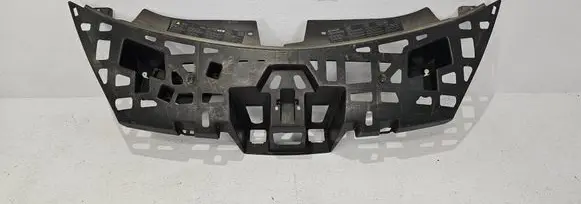 Renault Clio III Front bumper cross member 019368