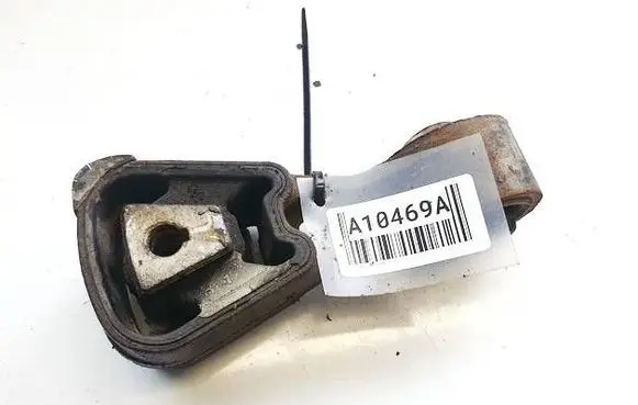 Citroen Jumpy Engine mount bracket 33201