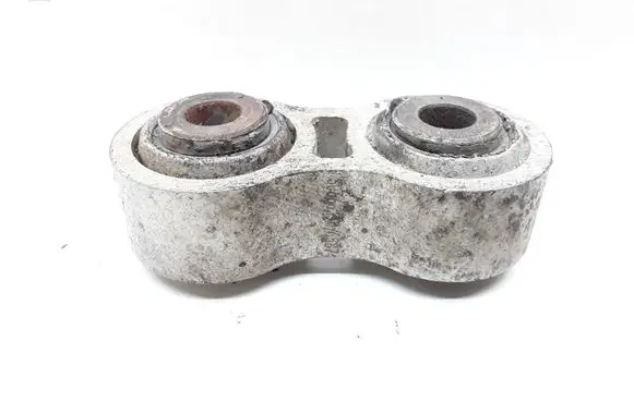Volvo XC70 Front ball joint 