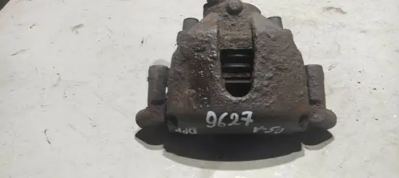 Volvo V50 Front brake caliper