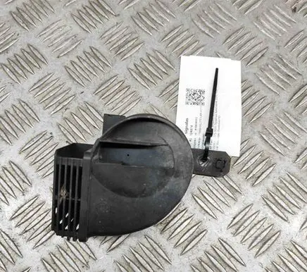 Mazda CX-5 Horn signal KD456679Y