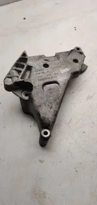 Seat Altea Engine mounting bracket 03G199207e