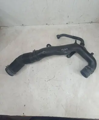 Intercooler hose/pipe
