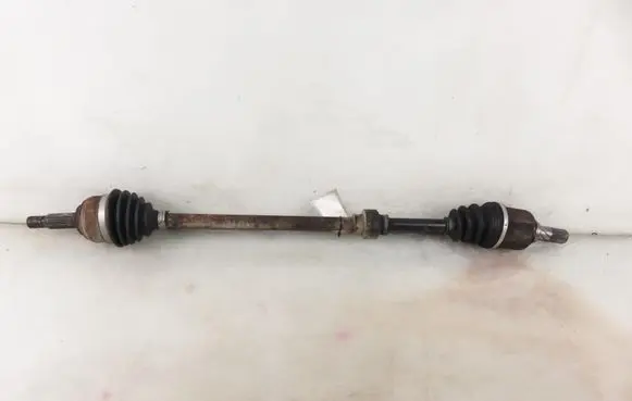 Nissan Micra Front driveshaft 
