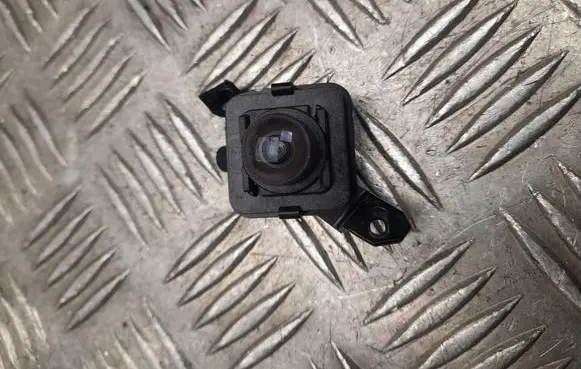 Ford Explorer VI Reversing camera GD9T19J220AF