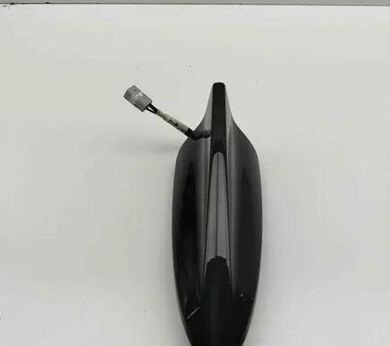 Mazda CX-5 II Aerial GPS antenna GML866930