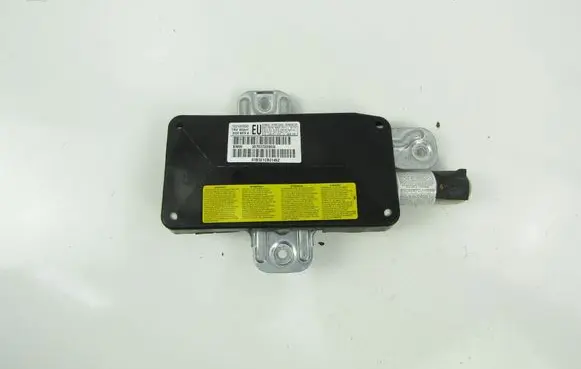 BMW 3 E46 Side airbag 30703722903