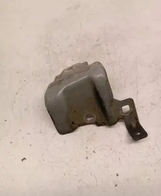 Mercedes-Benz S C217 Other body part A2178801114 05153A