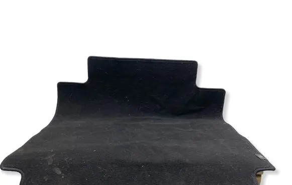 Mercedes-Benz E W213 Trunk/boot mat liner A2136804304