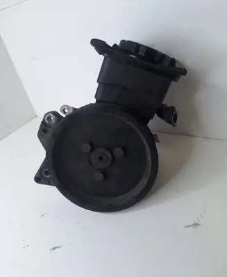 BMW 7 E65 E66 Power steering pump 675921203Z 61289 LH2110936