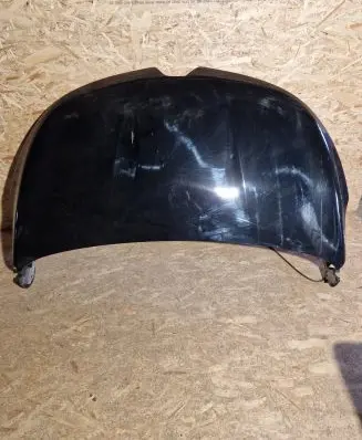 Renault Espace - Grand espace V Engine bonnet/hood
