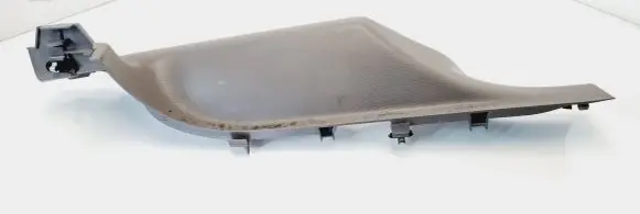 Renault Zoe Front sill trim cover 769515664R