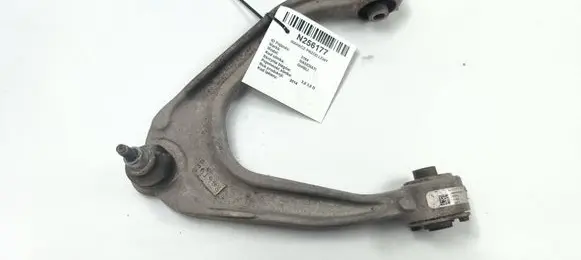 Maserati Ghibli Front control arm 6700041850