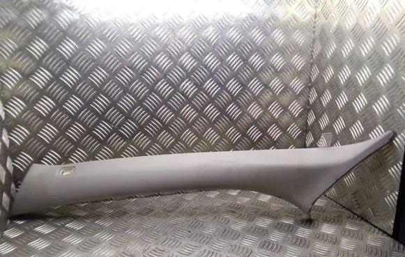 Volvo V60 (A) pillar trim 31307438