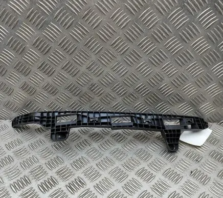 Land Rover Range Rover Sport L461 Headlight/headlamp mounting bracket N9X213D096AA
