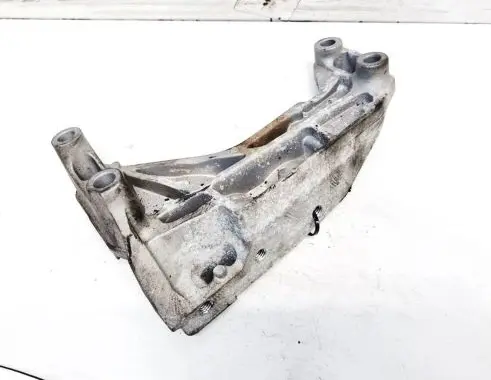 Opel Astra K Engine mounting bracket 42496557