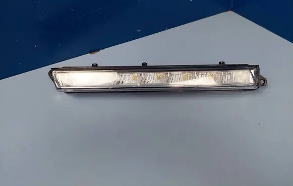Mercedes-Benz GL X164 LED Daytime headlight A1649060351 1649060351