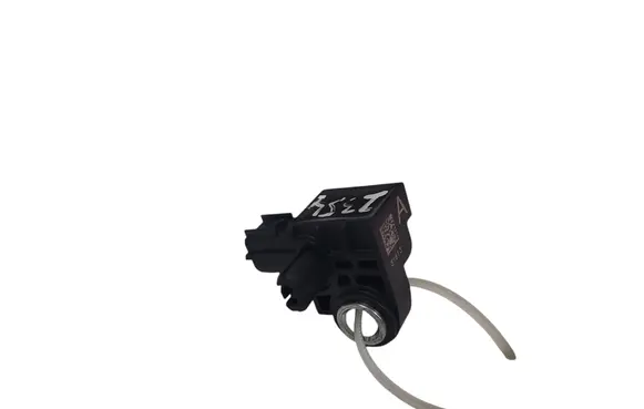 Ford Fiesta Airbag deployment crash/impact sensor FR3T148006AA