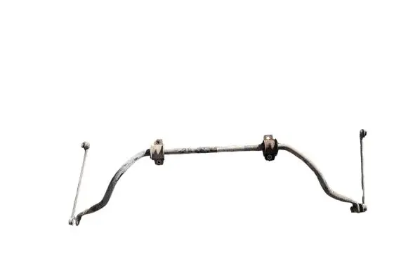 Volvo V50 Front anti-roll bar/sway bar 100830579048