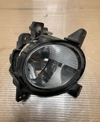 Hyundai Santa Fe Front fog light