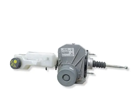 Cupra Born Brake booster 1EC614105BC