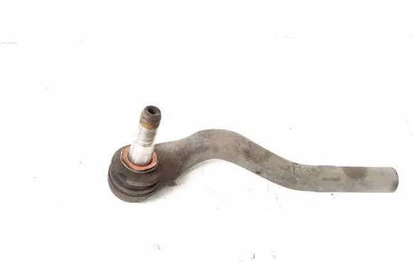 Mercedes-Benz E W212 Steering tie rod end A2123302203