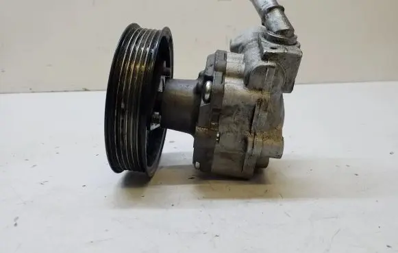 Audi A4 S4 B7 8E 8H Power steering pump 8K0145154B HP1832 5054259116949