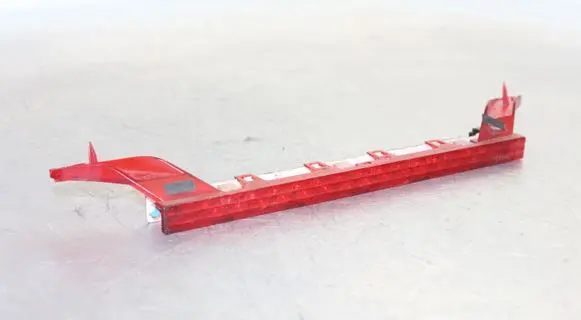 BMW 1 E81 E87 Third/center stoplight 6931397