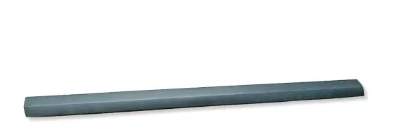 Volvo S80 Front door trim (molding) 30678132