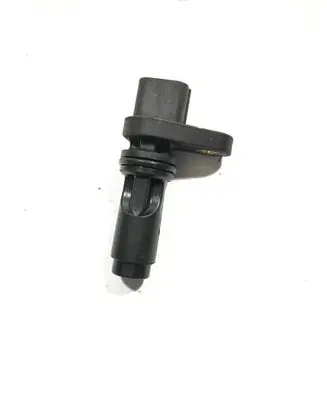 Honda CR-V Camshaft position sensor 03P21