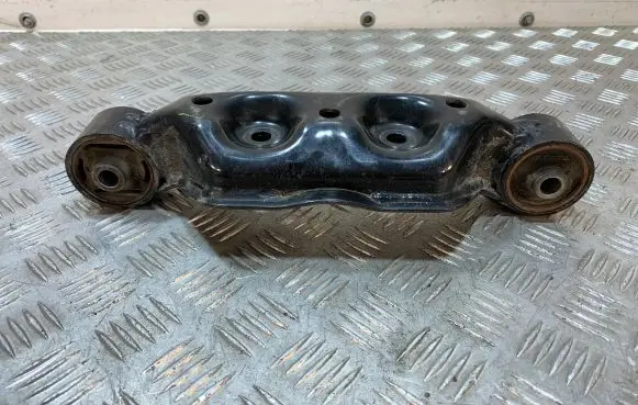 Subaru Ascent Rear differential/diff mount bracket 