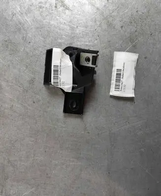 Jaguar F-Pace Other front door trim element T4A13427