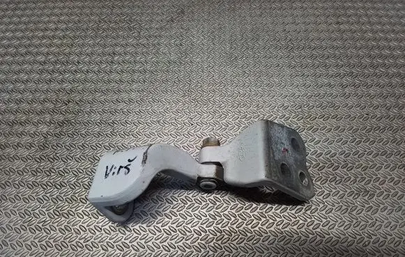 Ford Transit Custom Front door upper hinge BK21V22800BH