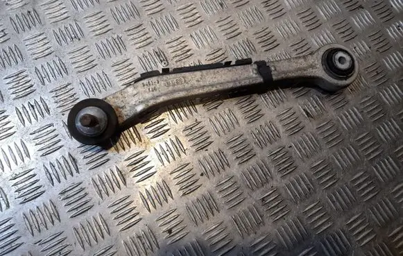 BMW X5 E70 Rear control arm 6770969