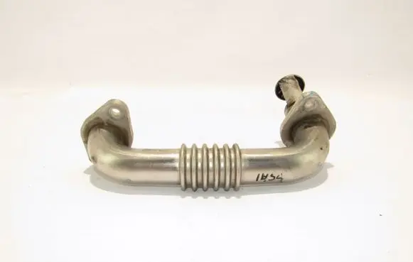 Chevrolet Orlando EGR valve line/pipe/hose