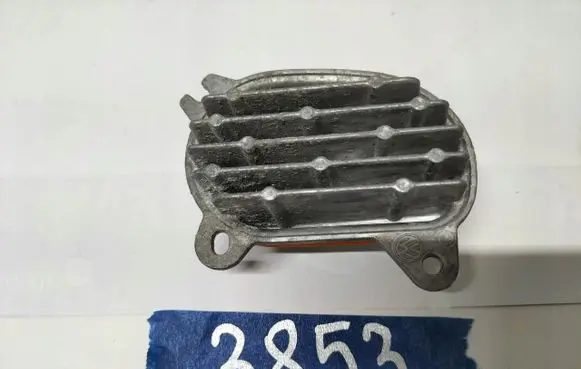 Volkswagen ID.3 Headlight part IDVP00210657