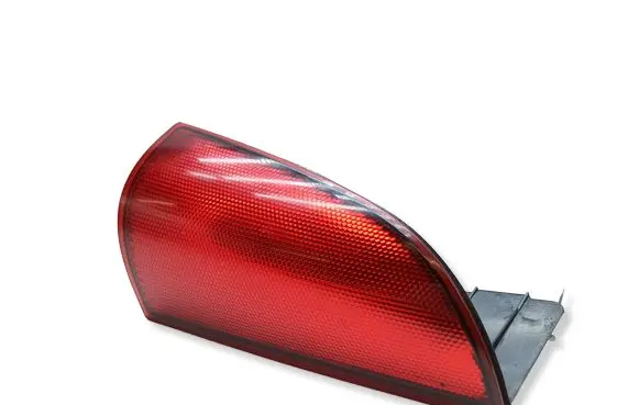 Mercedes-Benz Vito Viano W639 Rear tail light reflector A6398200564
