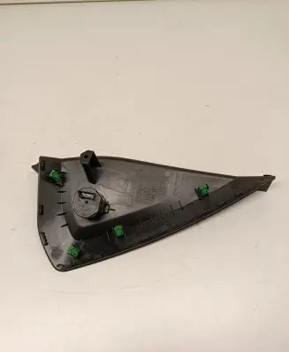 BMW 1 F40 Dashboard side end trim 6823269