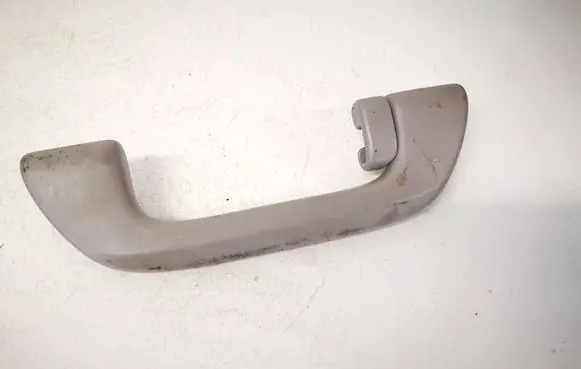 Honda Insight Rear interior roof grab handle 
