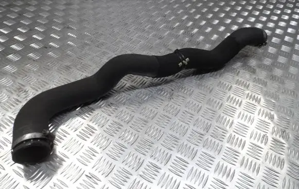 Land Rover Range Rover L405 Engine coolant pipe/hose CPLA6K769CA