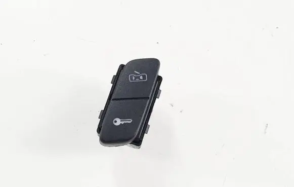 Volkswagen Amarok Central locking switch button 