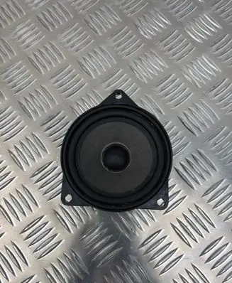 BMW X1 E84 Front door speaker 9143153 100BM075 61928910