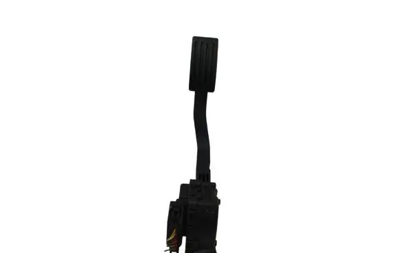 Ford Focus C-MAX Accelerator throttle pedal 3M519F836AF 6PV00864110