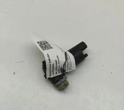 Volvo V40 Cross country Windscreen/windshield washer pump 150508C 1026810