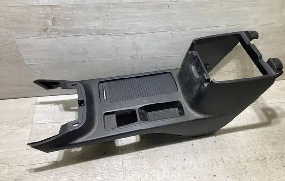 Ford Focus Other center console (tunnel) element jx7ba045k12baw