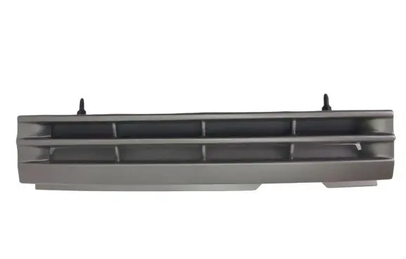 Front grill